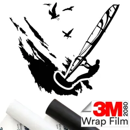 3m-2080-naklejka-na-samochod-sport-windsurfing-surfing-15x13