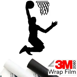 3m-2080-naklejka-na-auto-sylwetka-koszykowka-ball-sport-15x10