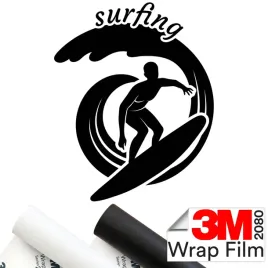 3m-2080-naklejka-na-samochod-surfer-fala-sylwetka-15x12