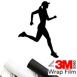3m-2080-naklejka-na-samochod-sylwetka-bieganie-run-15x105