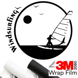 3m-2080-naklejka-na-samochod-windsurfing-hobby-sport-15x13
