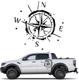 naklejka-na-samochod-jeep-roza-wiatrow-49x43
