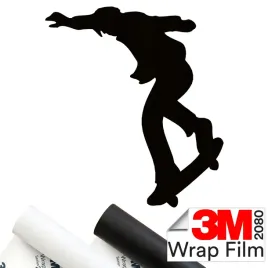 3m-2080-naklejka-na-auto-sylwetka-skateboard-deska-hobby-15x13