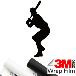 3m-2080-naklejka-na-samochod-sylwetka-baseball-sport-7x18