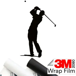 3m-2080-naklejka-na-samochod-sylwetka-golf-golfista-15x95