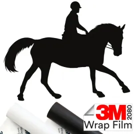 3m-2080-naklejka-na-samochod-jazda-konna-kon-horse-15x12