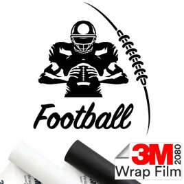 3m-2080-naklejka-na-samochod-football-zawodnik-sport-15x13
