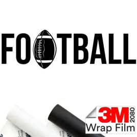 3m-2080-naklejka-na-samochod-football-sport-hobby-20x6