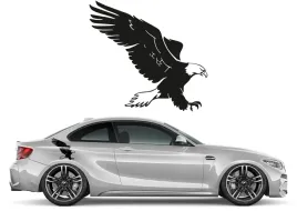 naklejka-na-samochod-auto-orzel-w-locie-37x40