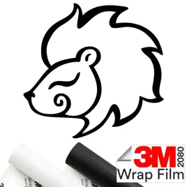 3m-2080-naklejka-na-samochod-znaki-zodiaku-lew-leo-15x16