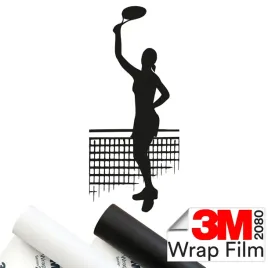 3m-2080-naklejka-na-samochod-sylwetka-tenis-sport-15x65