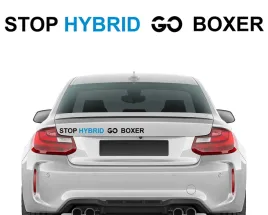 naklejki-na-auto-stop-hybrid-go-boxer-3cm-x-48cm
