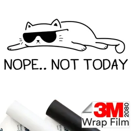 3m-2080-naklejka-na-samochod-nope-not-today-kot-kotek-8x20