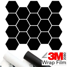 3m-2080-naklejka-na-samochod-hexagen-18-sztuk-pelny