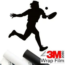 3m-2080-naklejka-na-samochod-sylwetka-tenis-ziemny-sport-15x14