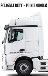2x-naklejka-na-tir-sciagnij-buty-to-nie-obora-4x35