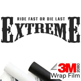 3m-2080-naklejka-na-auto-motor-motyw-extreme-ride-fast-9x30-cm