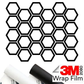 3m-2080-naklejka-na-samochod-hexagen-24-sztuki-pusty