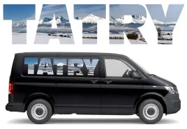 naklejka-na-samochod-kamper-tatry-gory-25x115