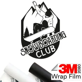 3m-2080-naklejka-na-samochod-snowboarding-club-sport-16x20