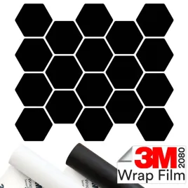 3m-2080-naklejka-na-samochod-hexagen-18-sztuk-pelny