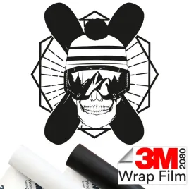 3m-2080-naklejka-na-samochod-snowboard-czacha-gogle-18x20