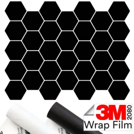 3m-2080-naklejka-na-samochod-hexagen-32-sztuki-pelne