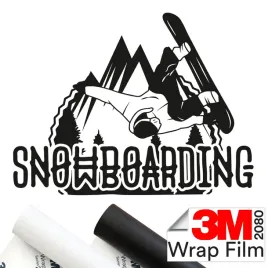 3m-2080-naklejka-na-auto-snowboarding-sport-snowboard-18x24