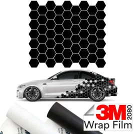 3m-2080-naklejka-na-samochod-hexagen-59-sztuk-pelny