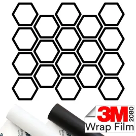 3m-2080-naklejka-na-samochod-hexagen-18-sztuk-pusty