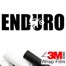 3m-2080-naklejka-na-samochod-motyw-bike-enduro-rower-15x56