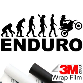 3m-2080-naklejka-na-samochod-motyw-ewolucja-enduro-11x25cm