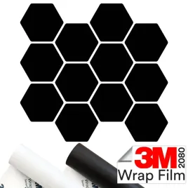 3m-2080-naklejka-na-samochod-hexagen-12-sztuk-pelne