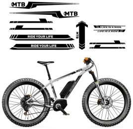 zestaw-naklejek-uniwersalnych-na-rower-mtb-ride