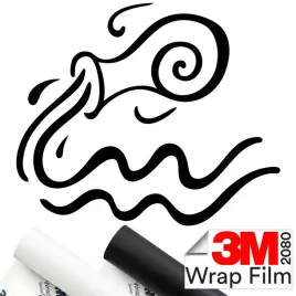3m-2080-naklejka-na-samochod-znaki-zodiaku-wodnik-aquarius-15x17