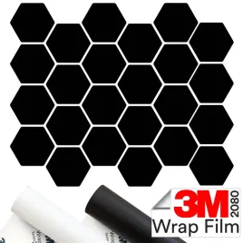 3m-2080-naklejka-na-samochod-hexagen-24-sztuki-pelny