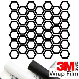3m-2080-naklejka-na-samochod-hexagen-39-sztuk-pusty