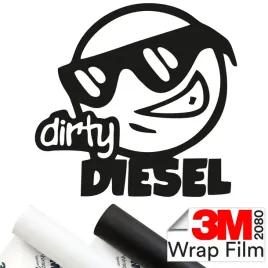 3m-2080-naklejka-na-samochod-motyw-dirty-diesel-buzka-15x16