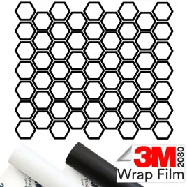 3m-2080-naklejka-na-samochod-hexagen-59-sztuk-pusty