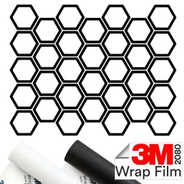 3m-2080-naklejka-na-samochod-hexagen-32-sztuki-puste