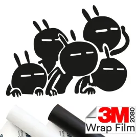 3m-2080-naklejka-na-samochod-wlepa-motyw-stwory-potworki-15x20