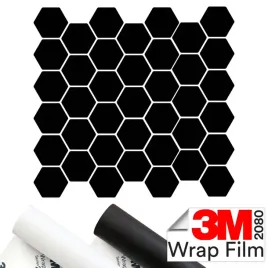 3m-2080-naklejka-na-samochod-hexagen-39-sztuk-pelny