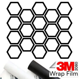 3m-2080-naklejka-na-samochod-hexagen-18-sztuk-pusty