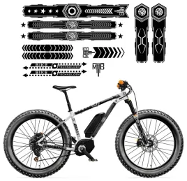 zestaw-naklejek-uniwersalnych-na-rower-rame-mtb