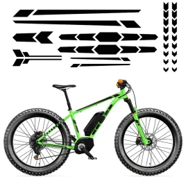 zestaw-naklejek-uniwersalnych-na-rower-geometria