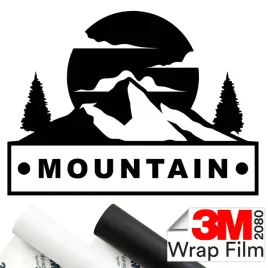3m-2080-naklejka-na-samochod-gory-mountain-explore-16x22