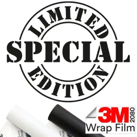 3m-2080-naklejka-na-samochod-special-limited-edition-12x15