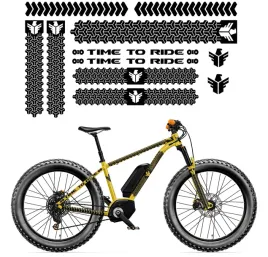 zestaw-naklejek-uniwersalnych-na-rower-rame-mtb