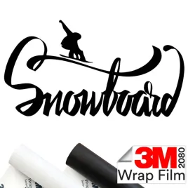 3m-2080-naklejka-na-samochod-snowboard-board-hobby-10x19