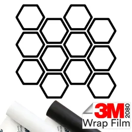 3m-2080-naklejka-na-samochod-hexagen-12-sztuk-puste